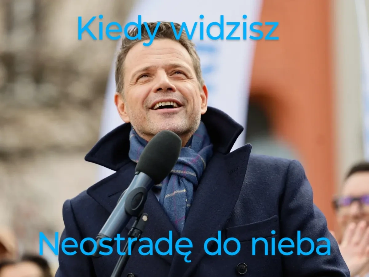 c653babe-c3ab-4118-ab0e-c1cf85e95a3f