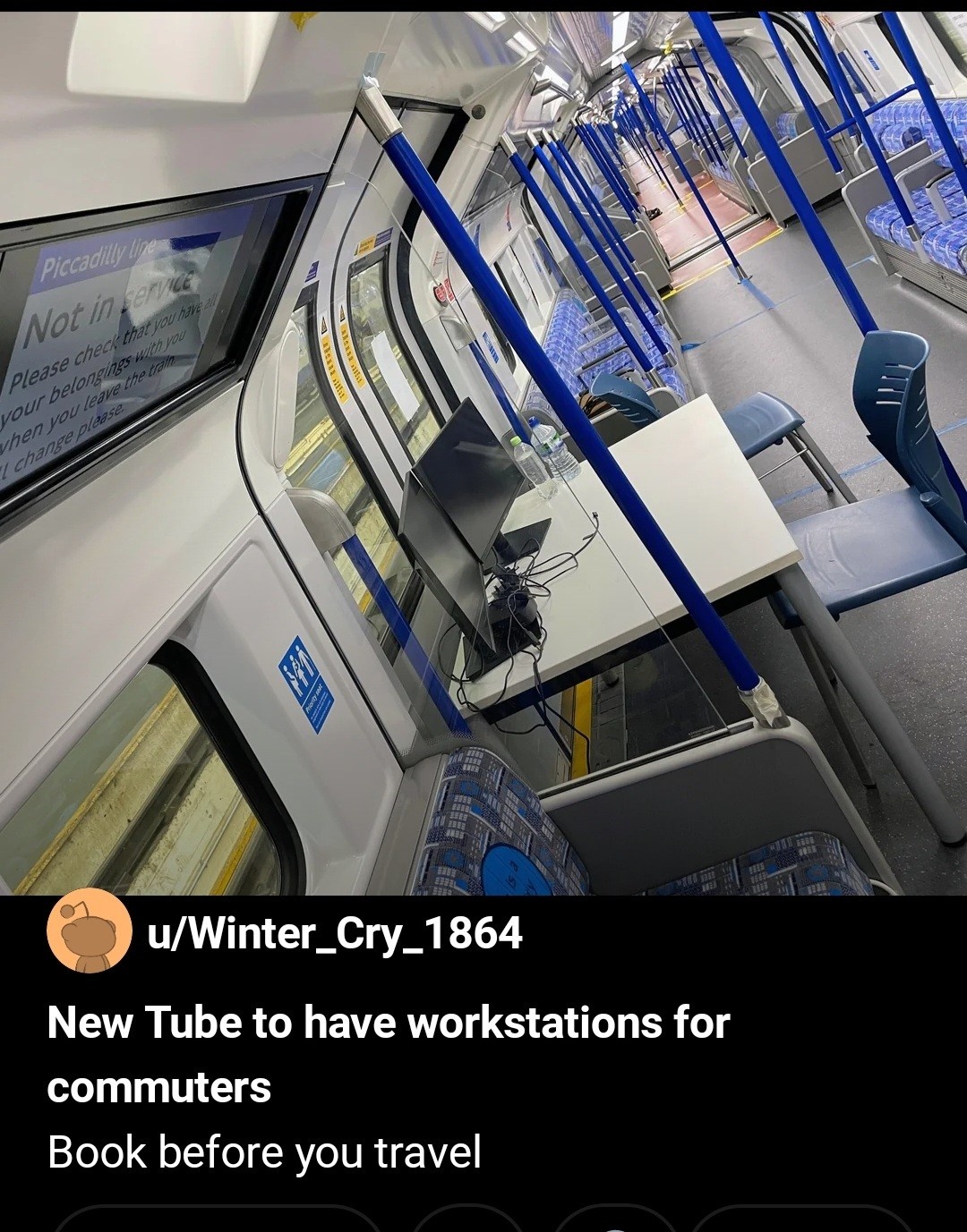 5b9ab9b0-93c3-4890-ba36-a82e595edc7a