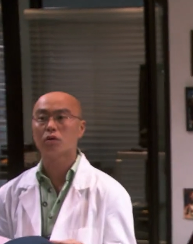 6192c34c-156e-45fd-9abf-80142e803998