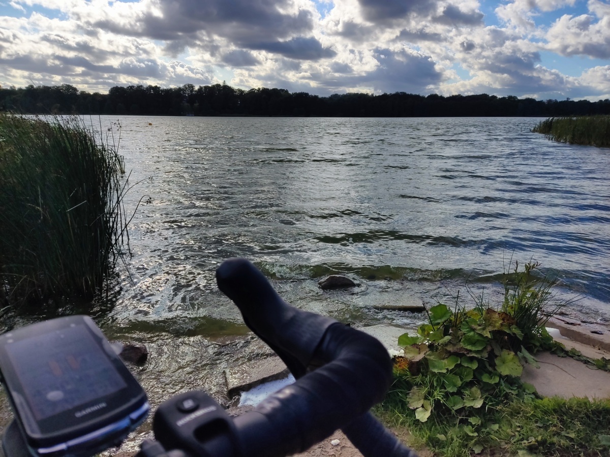 3046861e-688a-4600-9865-9f2f173850cf