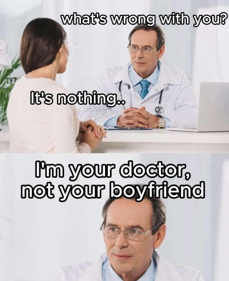 7c877dbd-d00f-4b5c-9518-f3971384ff5e