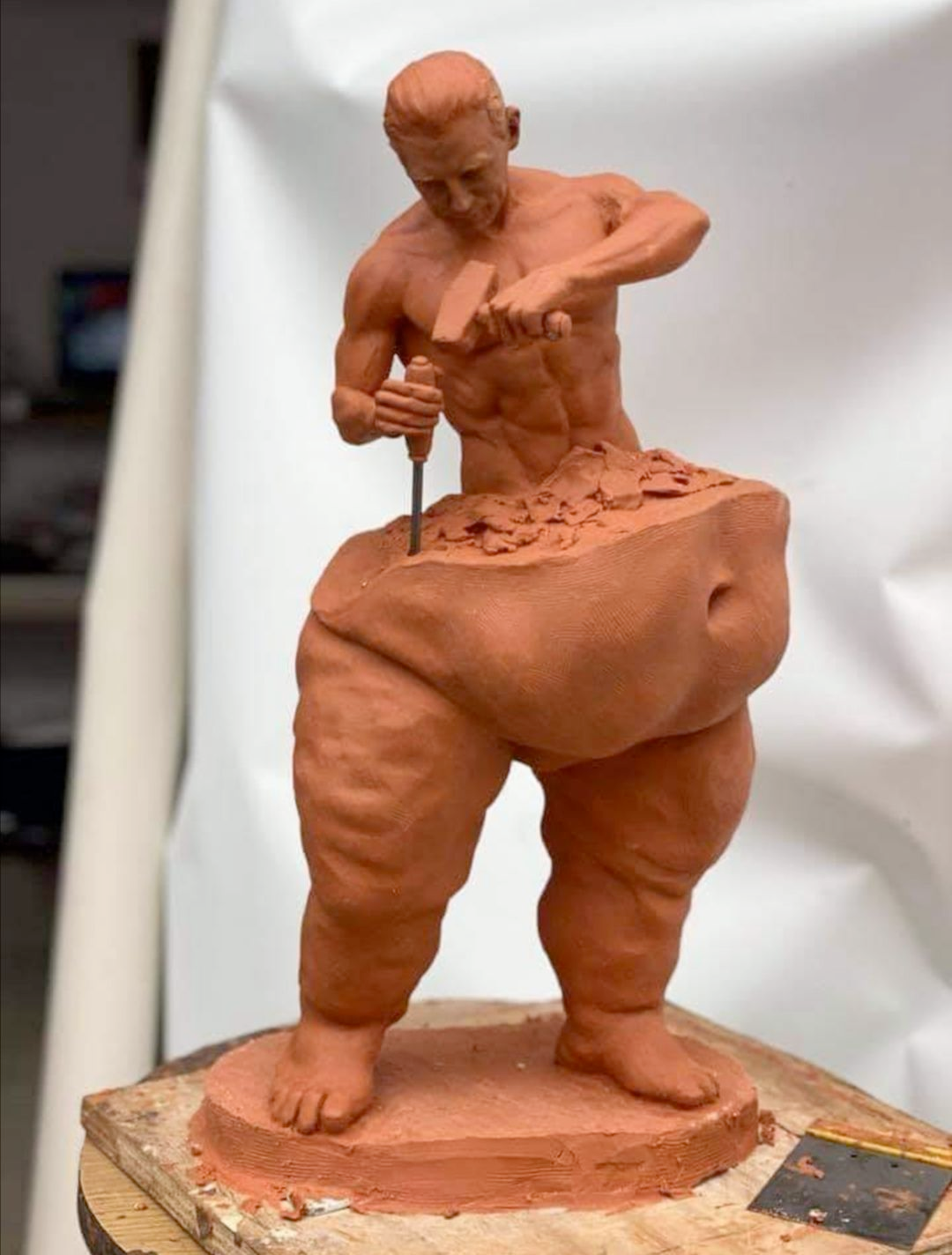 56adc314-a53e-4d15-bad6-8165b7b745f3