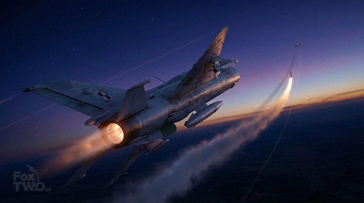 01f24cd2-6f56-4b05-9e49-e7e9e5eee95a