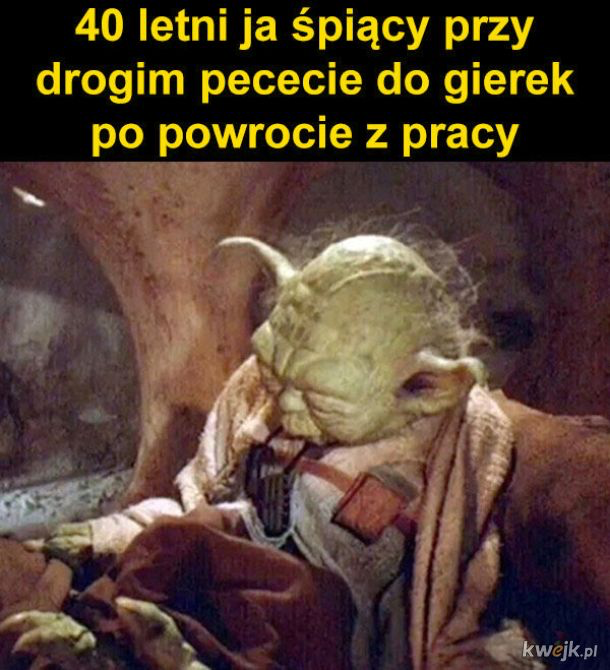 b7dc3b19-c1cc-4cd0-9ae7-f4aedb1400a9