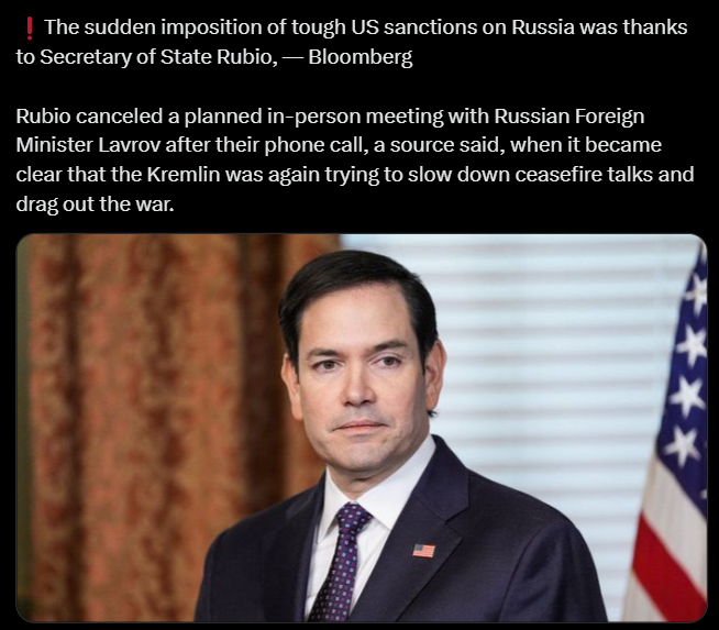 2f444b61-e3c1-47e0-8e66-8d1cdc99aeb4