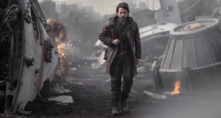 3a743ac1-6584-4e31-abf6-b746d532af60