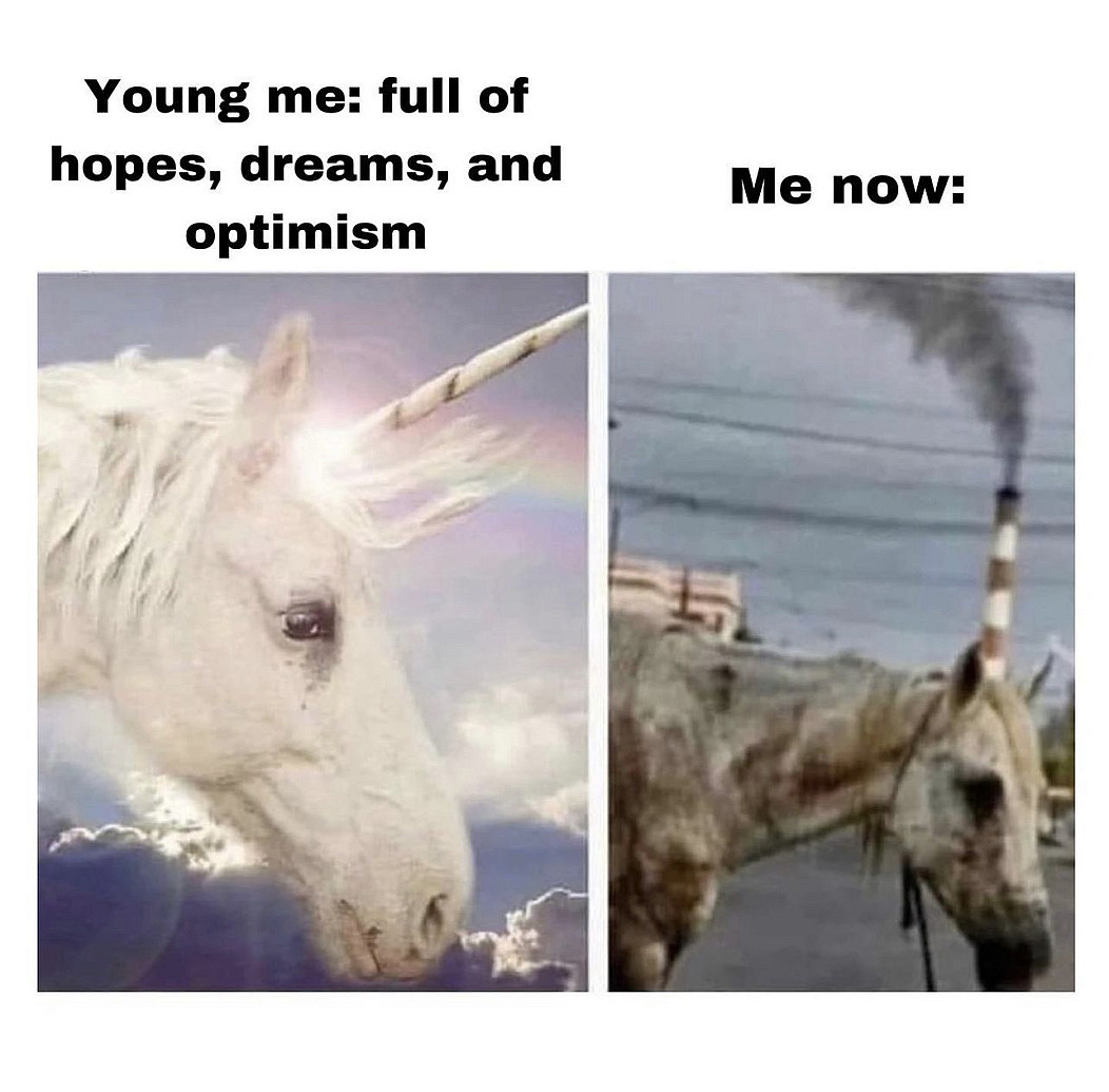 bdde6e76-d33b-4199-a99c-6f82c99cab08