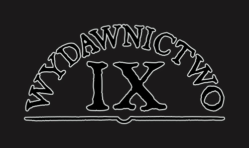 4c7cd296-eec4-48a0-a7f0-8b51d14721a6