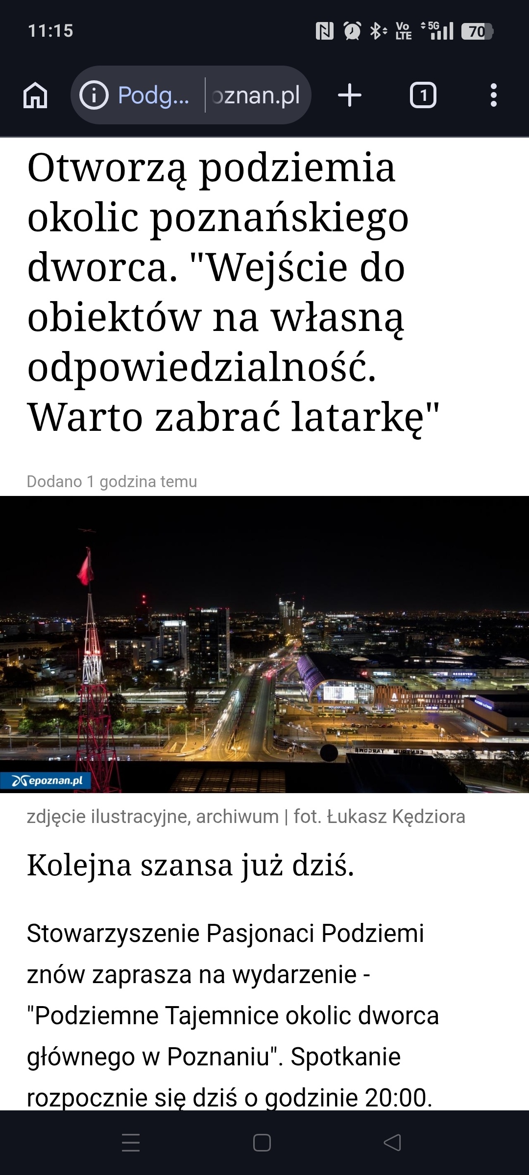 95828d31-18e5-4d20-b1d3-087dede862e7