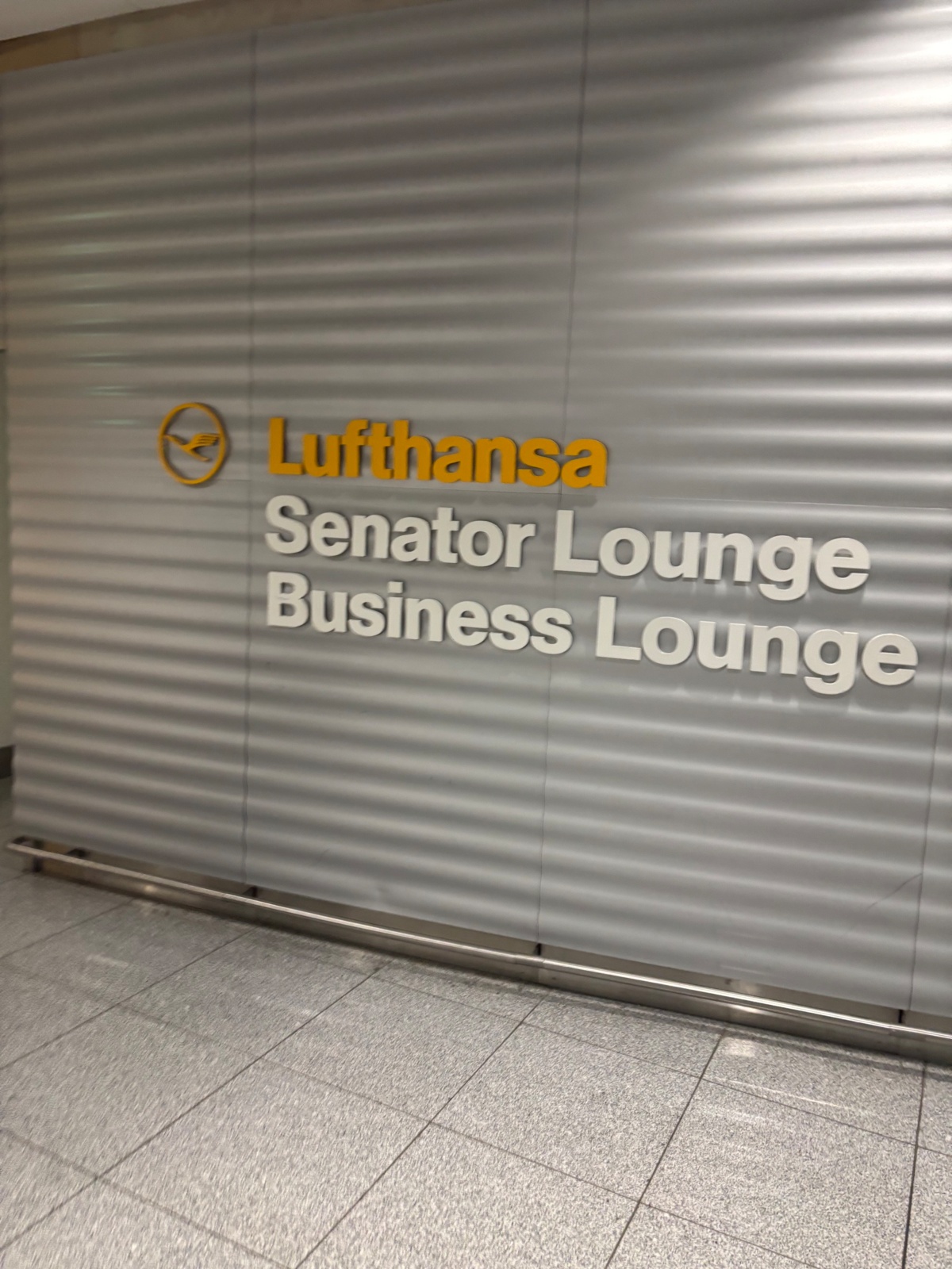 a45a6cf6-17f3-4302-9ac6-222497028072