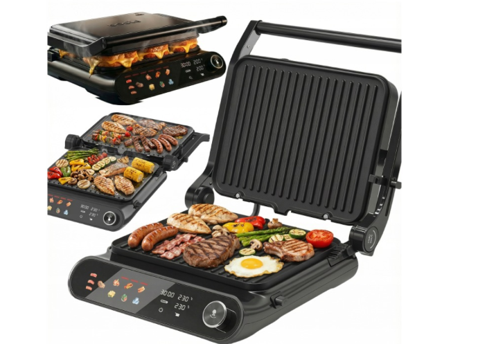 a024a050-a279-4b05-b582-02dd9dc7a050