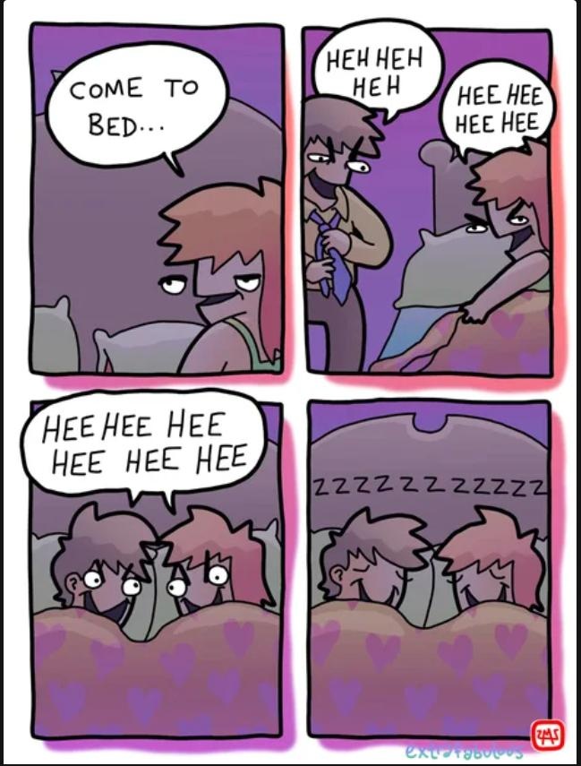 678ae6e4-712f-4638-8faa-b6a8cc808f53