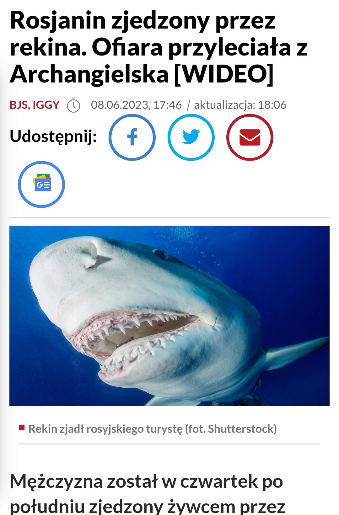 103a0dc0-5c45-4b4e-9738-2afed60960f5