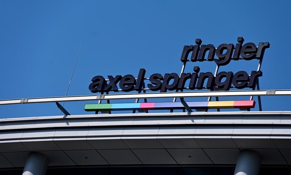 „Newsweek” przegrywa w sądzie z Collegium Humanum