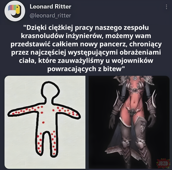 8ceeaa76-b7fc-4ef1-8647-9b87c2d5a701