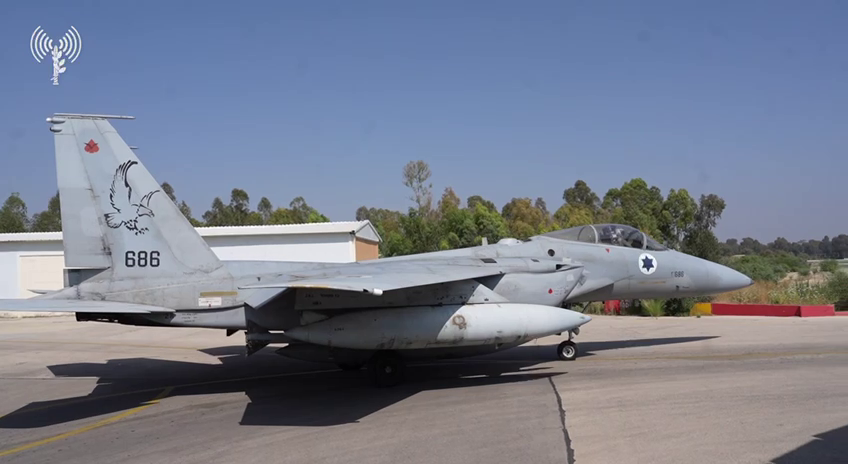 56ed2edb-0af9-4154-a306-331bc4542c18