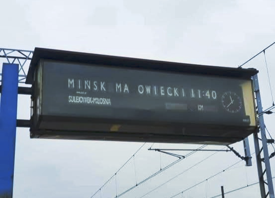 7f1bcda8-fb49-482d-94fc-af795da5ca09