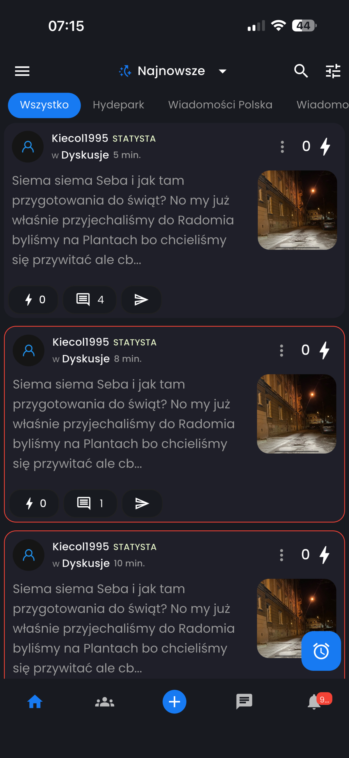 64b94c64-55a6-47b3-a474-0e5f62c68819