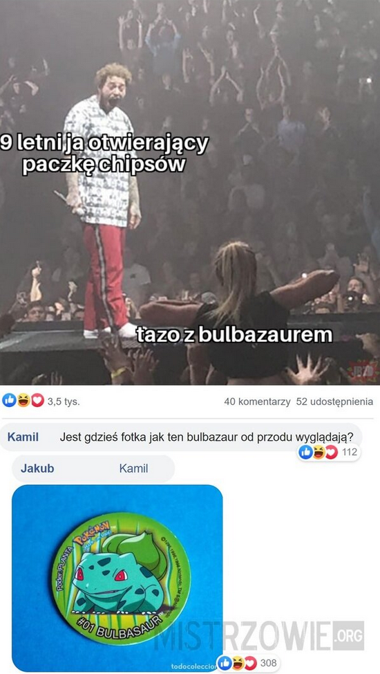 4a8ce8b0-50ed-4ee0-9ba8-9c9b61c2981f