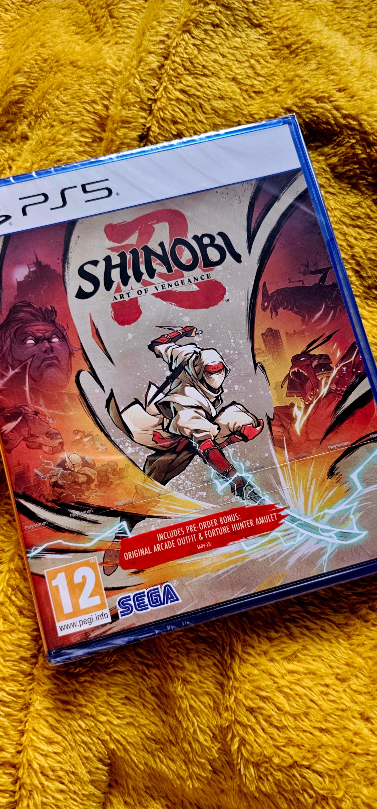 ca8804dc-9070-4760-8069-dcecfd6c62bf