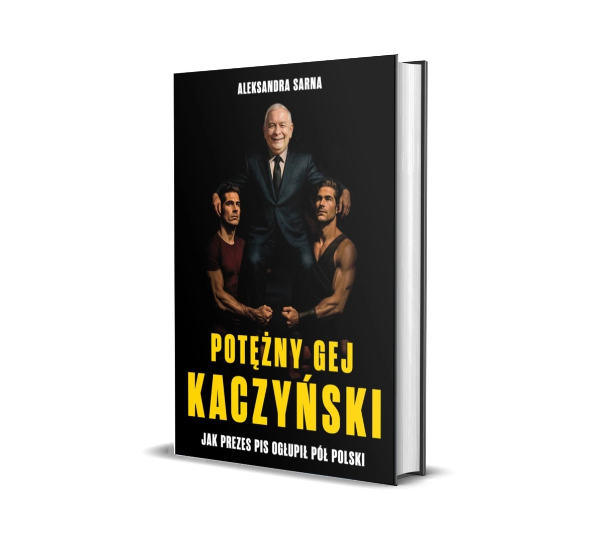 75512128-ec7c-4091-86ec-1409d39f05e5