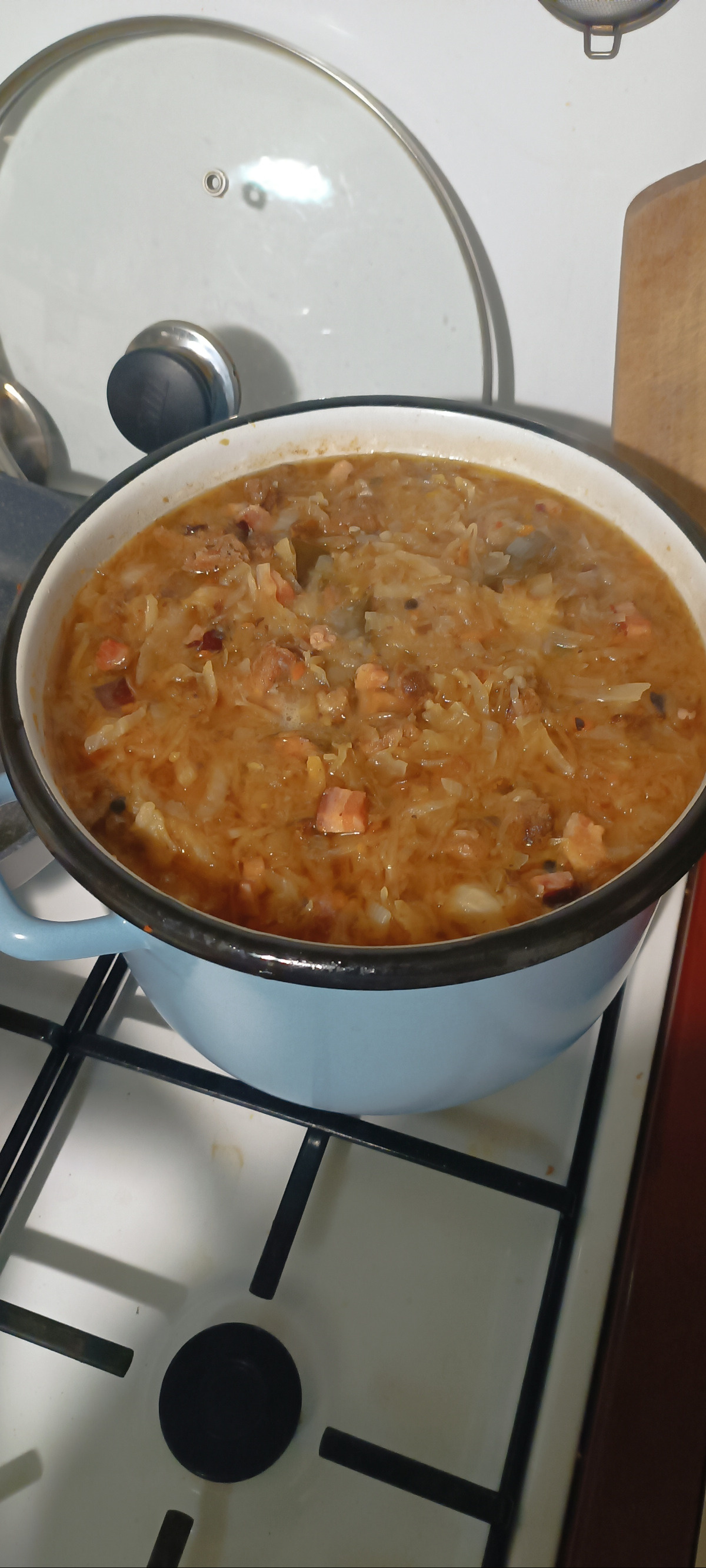 3bf45f27-6c6c-4f45-b5ea-f13a3872624f