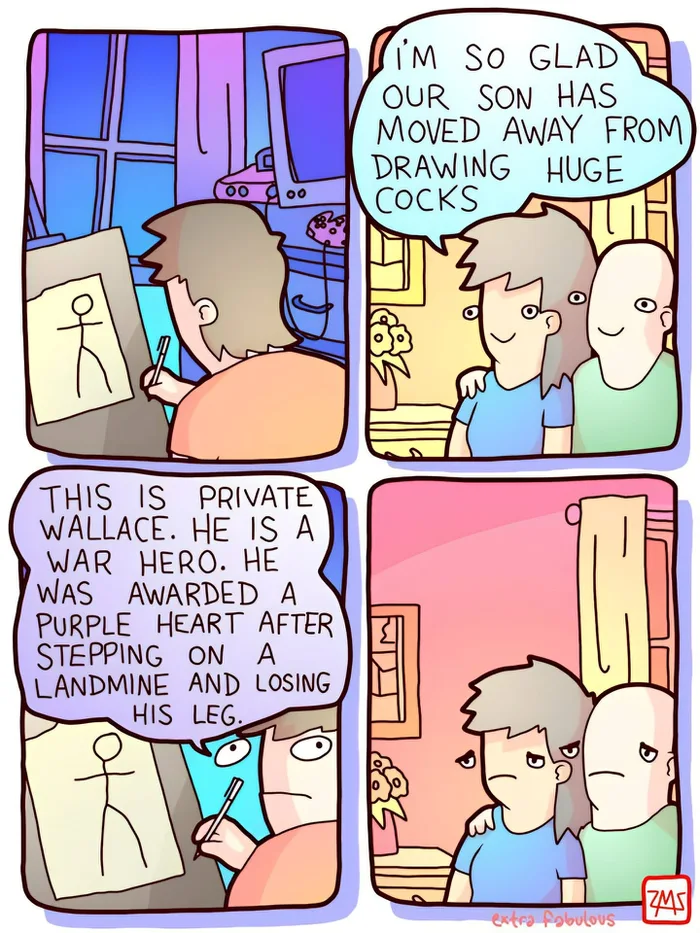 221937da-9de9-4034-8437-d17955901acc