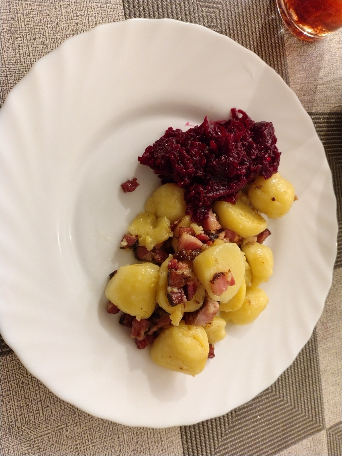 ddf08035-f528-4f48-860f-1febc78b4ad0