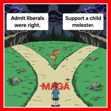 c1122135-d8bd-4224-940b-84dd1803c672