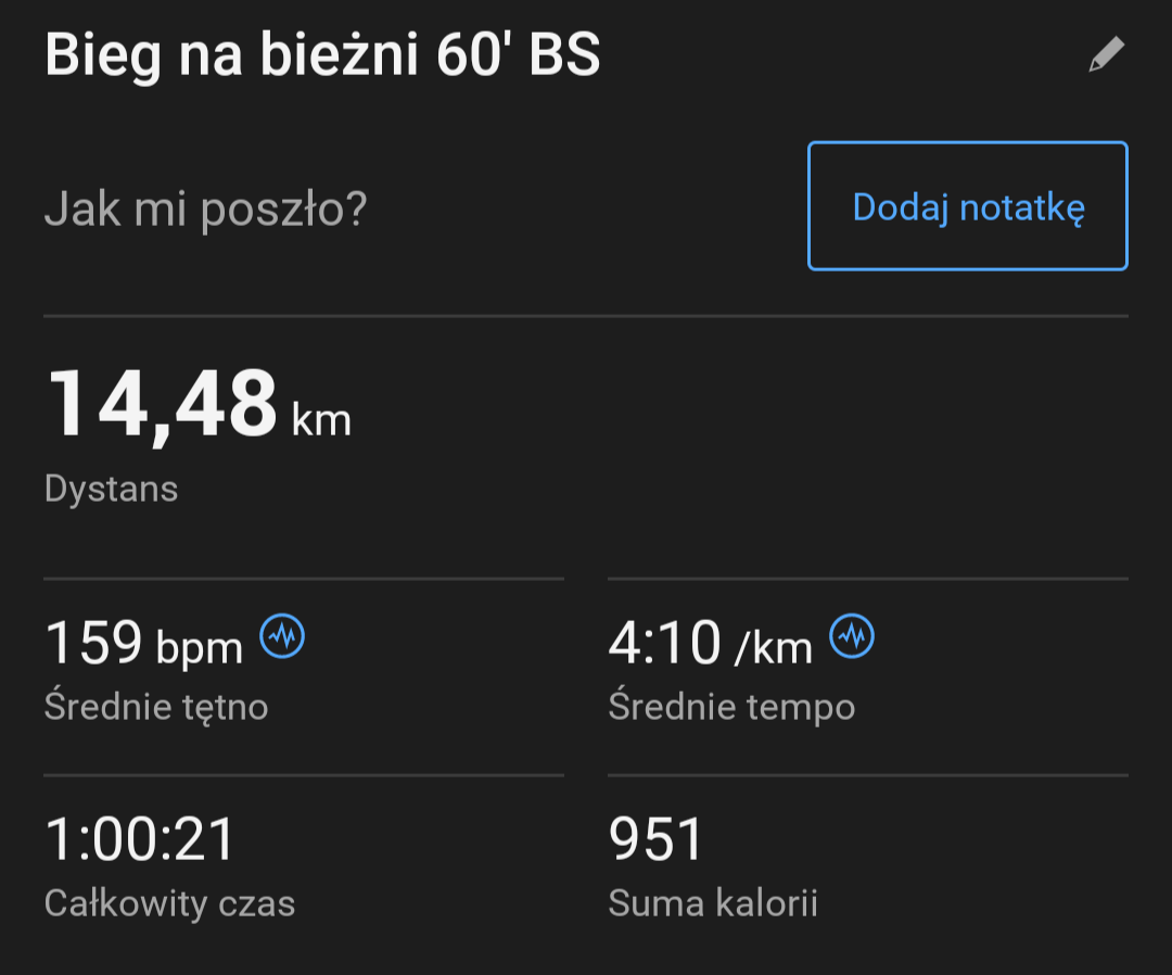 acd8138b-7fcf-4846-9a90-a5f84766b560