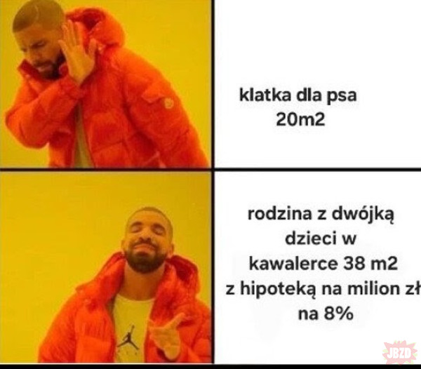 ef2df8b9-5d68-48c7-b490-4770d6734fea