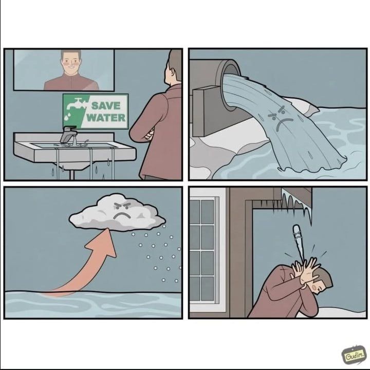 8be49938-b23b-44ff-9694-b13f4d09e6cf