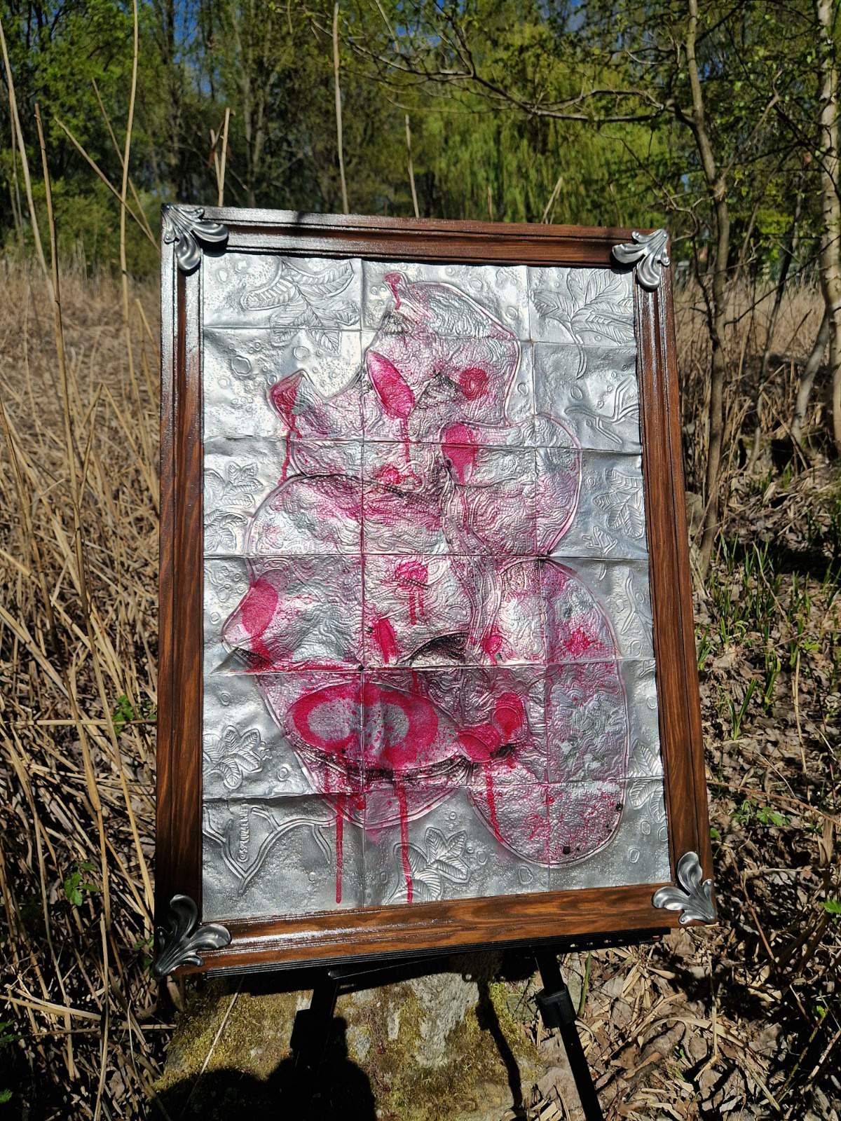 b938b82a-69d6-46fe-87c0-b32f1ce1bab1