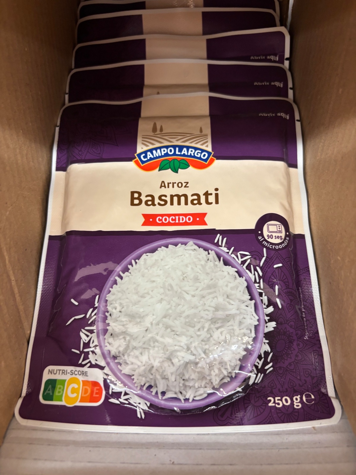 f9cadead-5c23-4062-a239-951bf30b562f