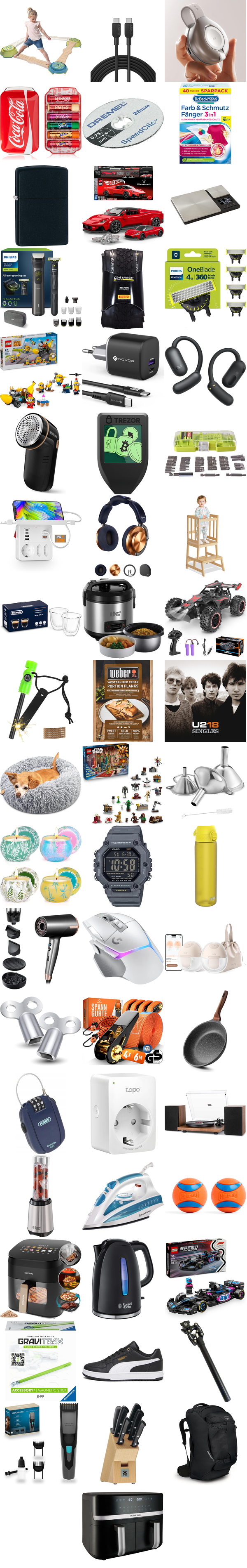 b319b905-a98b-4bc6-ad36-66e81d5e0bea