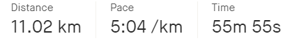 b2483d97-42f8-4c73-a620-9988ef948b1d