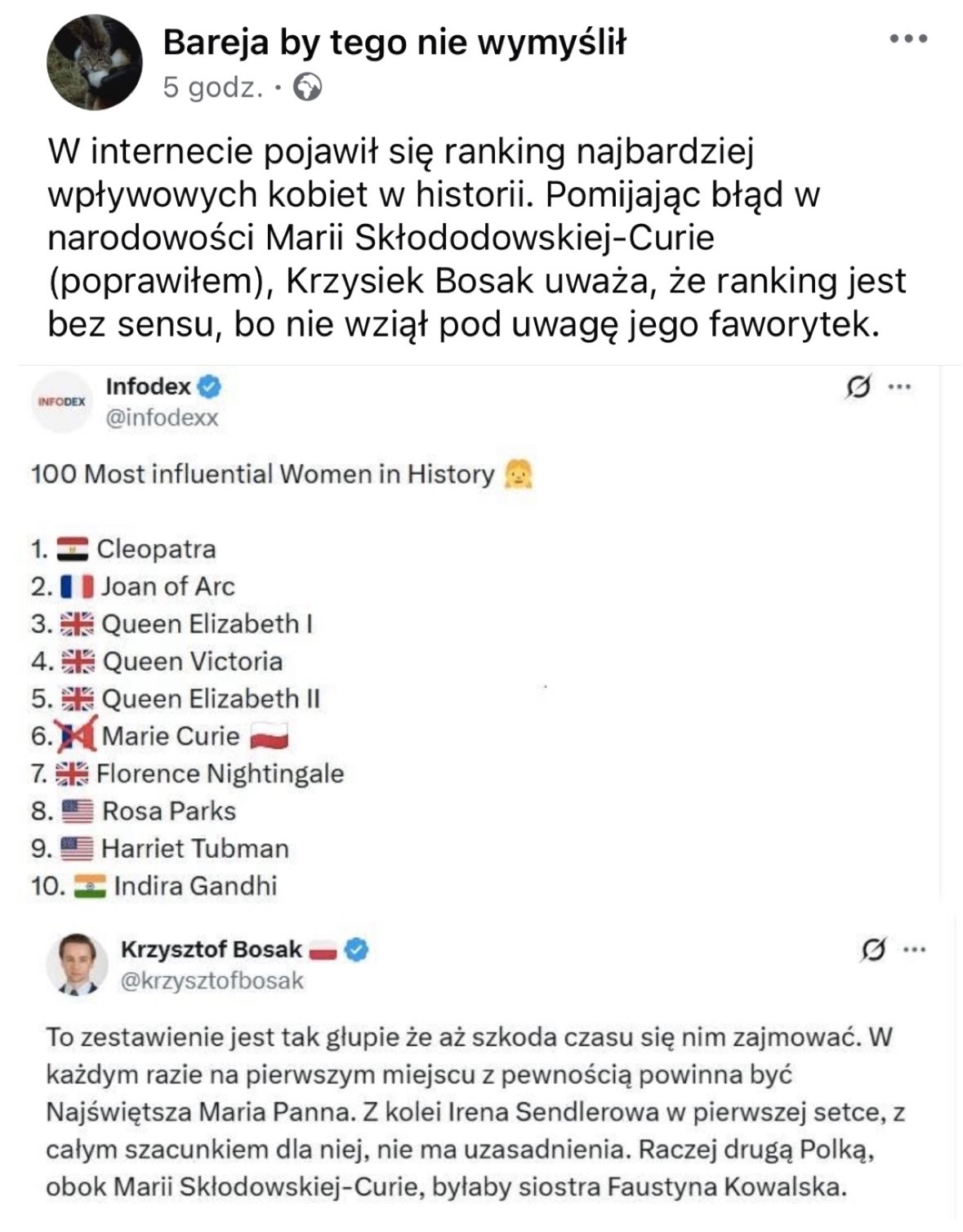 3724e34c-0f76-416a-b66f-1925ac390bbb