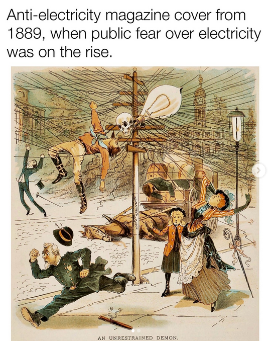 5f0b571a-01d7-495e-a38e-a051a7ead056