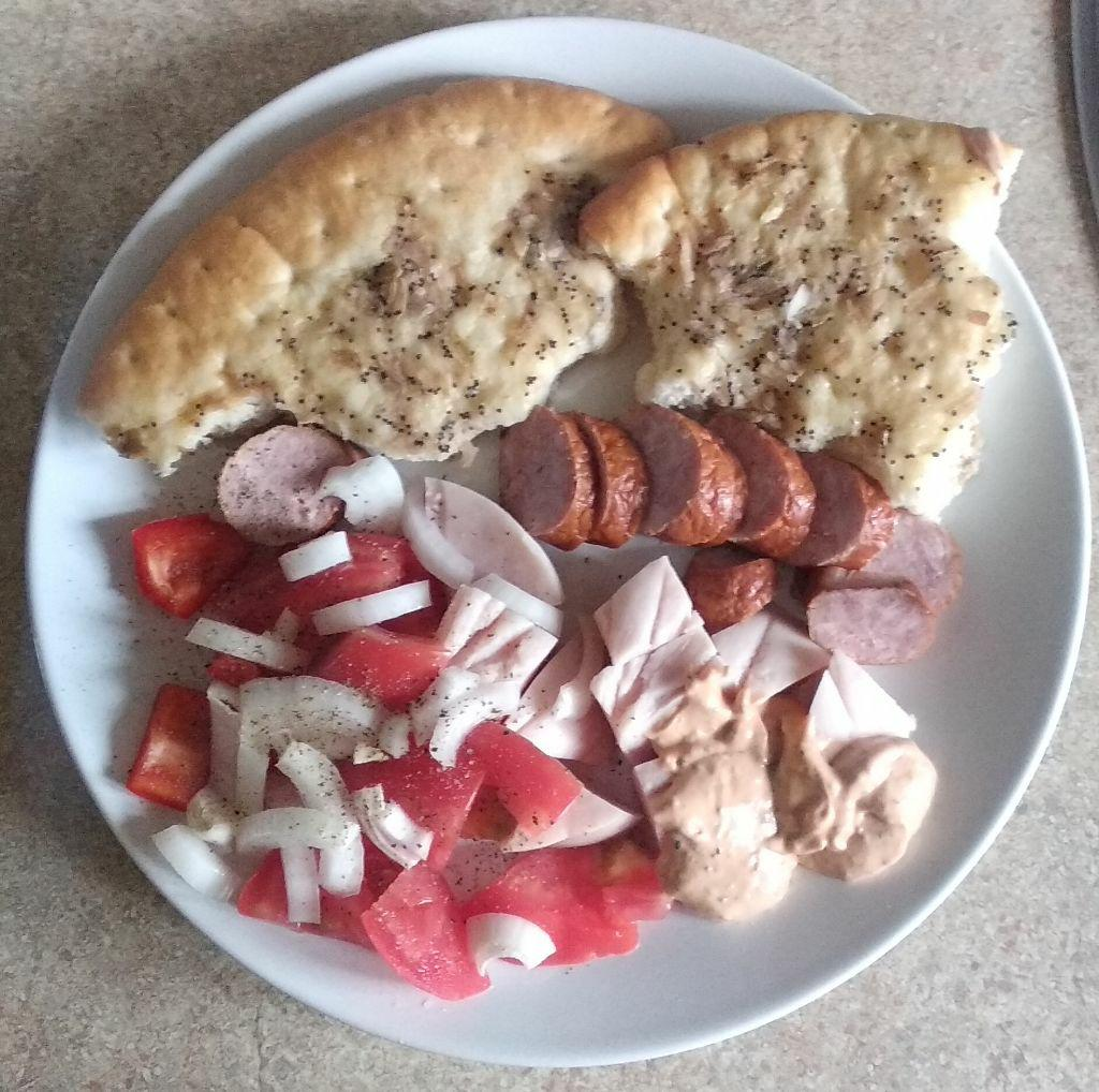 4c1cf950-969d-4563-9a79-1983300dcbeb