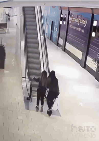 966859b7-1b1c-4ee2-819e-fde613fd0a6f