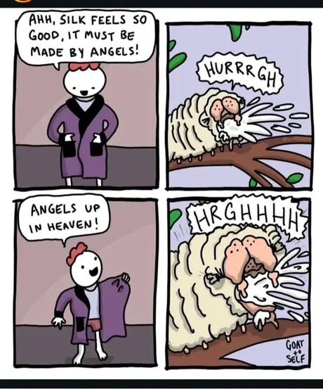 3c6bdf77-c9f0-4388-8c11-05f80c3aba3b