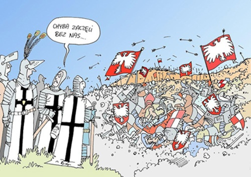 8b2de724-1b6a-4a48-b278-f6c5cd13407c