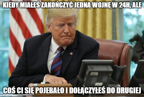 a8c89ffd-58a4-4ead-865c-84a8b7aa35e4