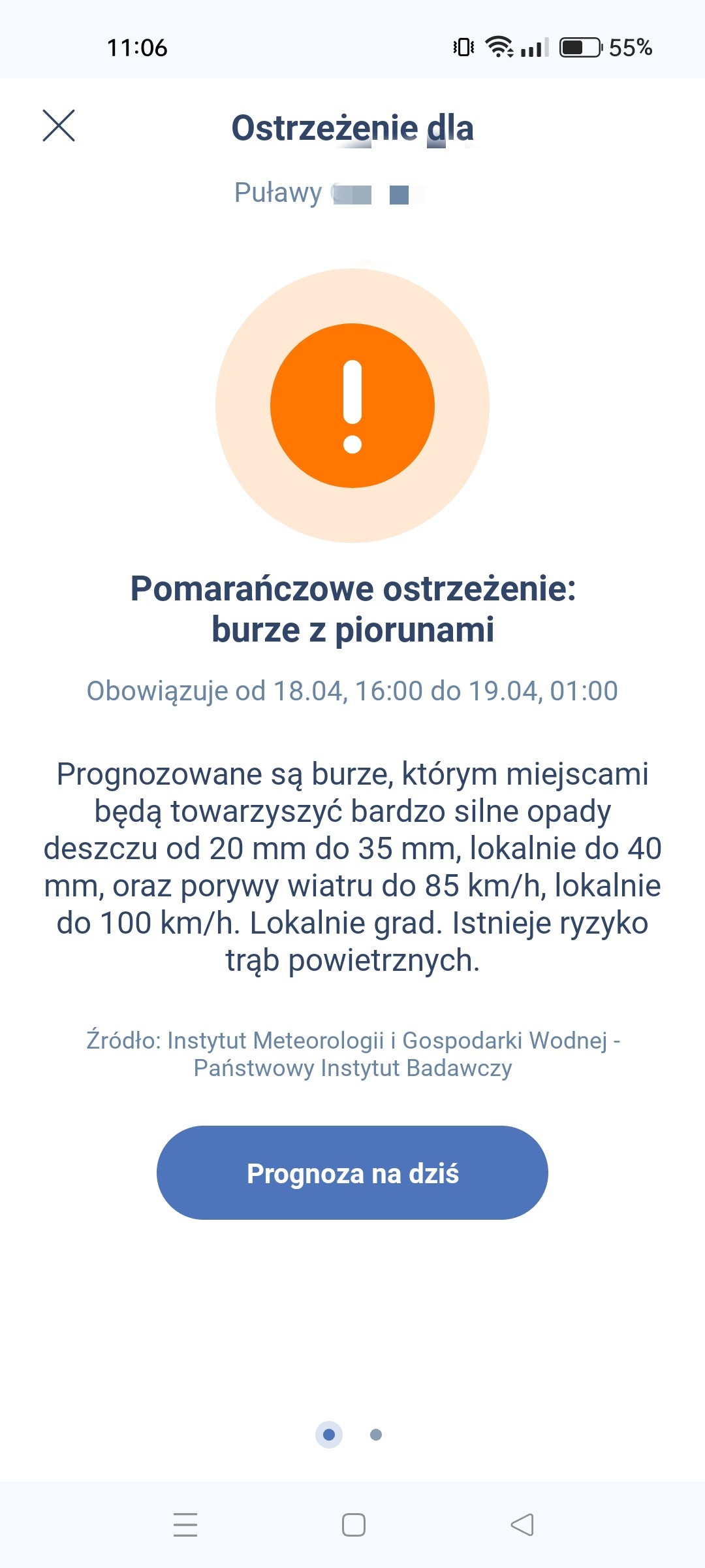 fc259298-60a7-46f1-ac3e-8a8ffda917e9