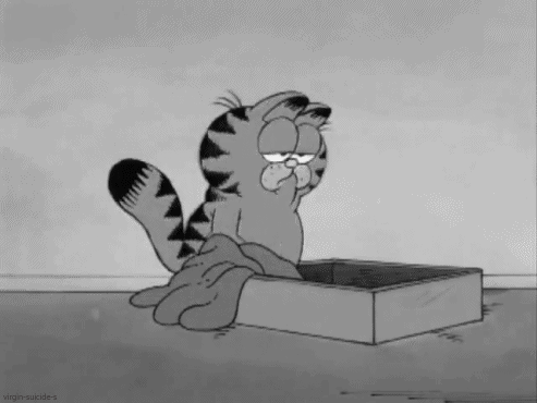 f56476fa-6ba8-4175-9a43-c86094a007c1