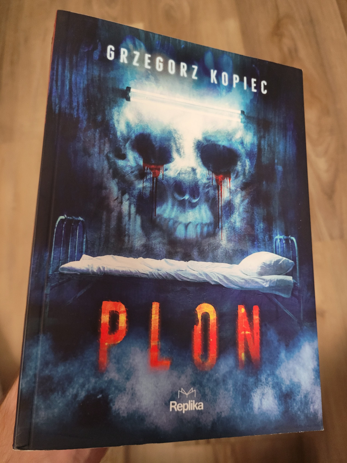 963fa410-7308-45ff-bff0-cbb80bcb4d55