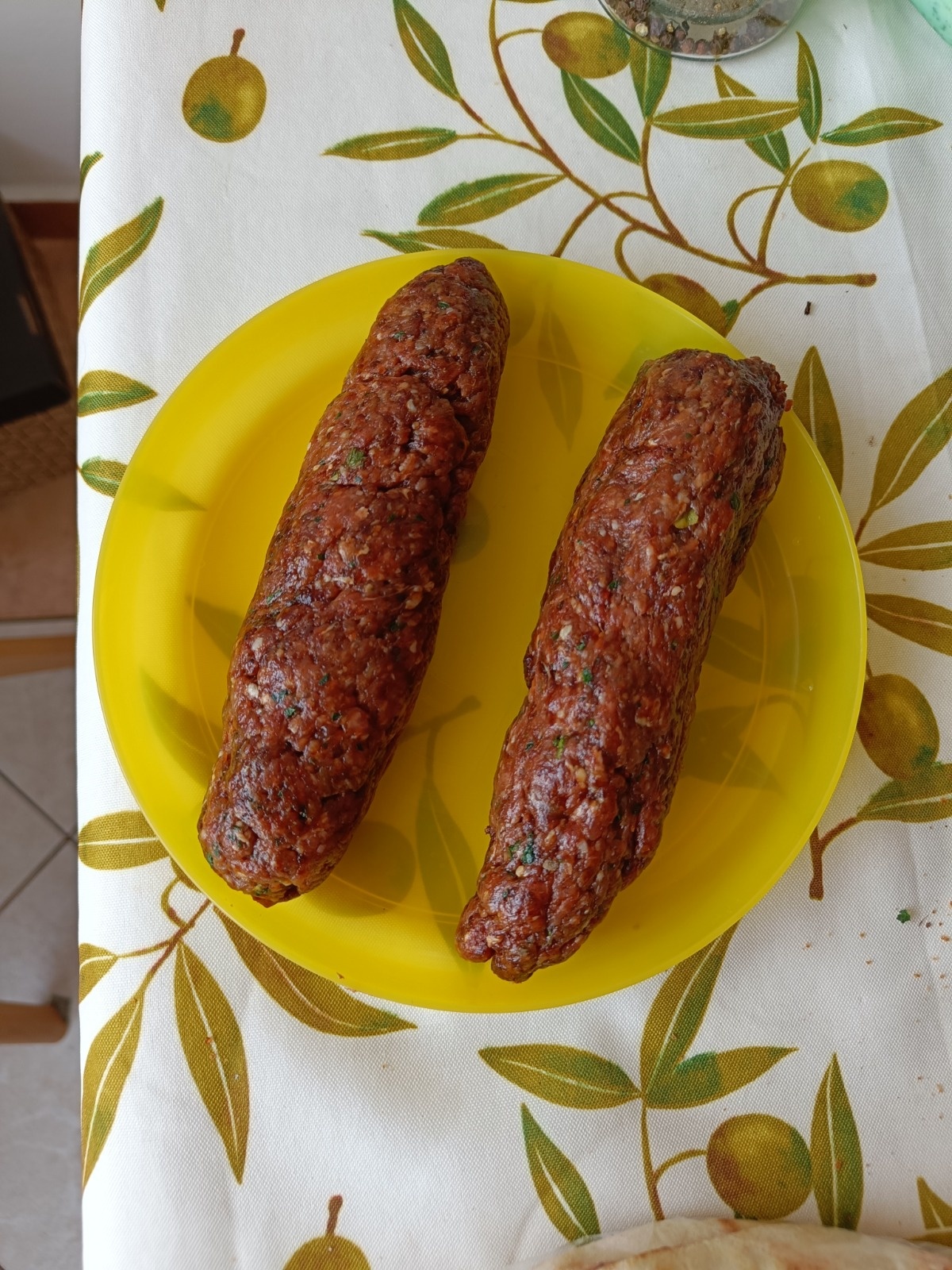 014199d0-705e-410b-b9b8-aebe532089fd