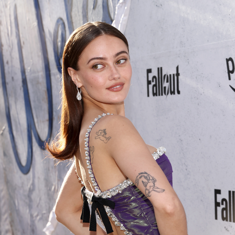 311df695-a02d-4f58-8c29-cc59a1098938