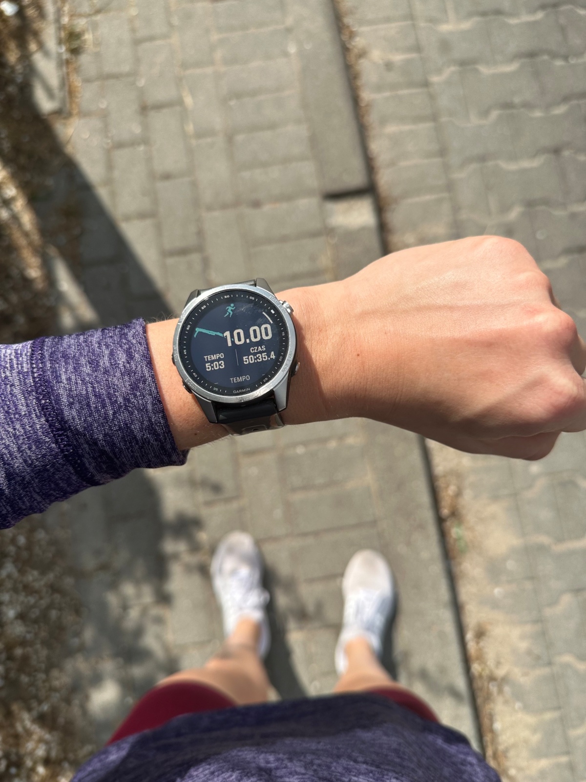 bebd3fd3-ceba-492a-859e-a1659c62130c