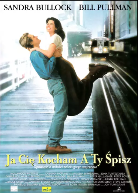 f76b1c8b-7dc6-45aa-b456-d484047c5c8d